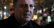 SALDIRILAR BİRLİĞİMİZİ BOZAMAYACAK..