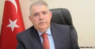 SALDIRILAR BİZİ DAHA DA KENETLER..