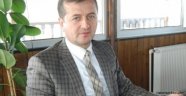 SALDIRILAR MİLLETİMİZİ ASLA PES ETTİRMEZ