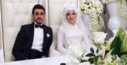 SAMİ KERVANCIOĞLU STATÜ DEĞİŞTİRDİ..