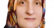 SAMİMİYETİN GÜNLÜK HAYATA YANSIMALARI...