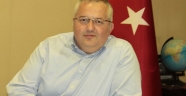 SANAYİ ODASI BOŞ DURMUYOR..