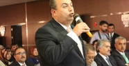 SANAYİCİLERDEN BAKAN’A DOSYA...