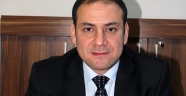 SANAYİCİLERİN YENİ GENEL SEKRETERİ..