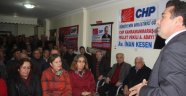 SANDIĞA MUTLAKA SAHİP ÇIKALIM