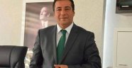 SANDIKTAN KAMİL DALKARA ÇIKTI..