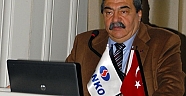 SANİ KONUKOĞLU VAKFI GAZİANTEP ÖĞRENCİ BULUŞMASI