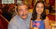 SANKO GELENEKSEL İFTAR YEMEKLERİ DEVAM EDİYOR..