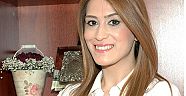 SANKO HEKİM KADROSUNU GENİŞLETİYOR..