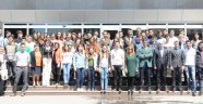SANKOLULAR’DAN SANKOLULAR’A ZİYARET..