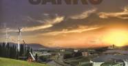 SANKO'NUN 5 ŞİRKETİ CAPİTAL 500'DE...