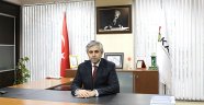 SEÇİM SONUCU MİLLET İRADESİDİR..