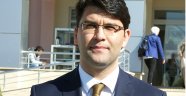 SEÇİMDEN SONRA İLK MÜJDE GELDİ