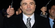 SEDAT PEKER GELİYOR...