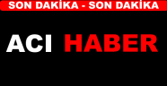 Şehit Sayısı 4’e yükseldi