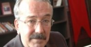 Şehitler için vurun askerler vurun PKK’lıları