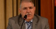 ŞEHİTLERİMİZİ UNUTMAYACAĞIZ..
