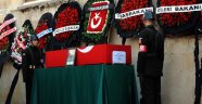 SENİ UNUTMAYACAĞIZ..