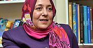 SEVDE BAYAZIT BEKİR COŞKUNU MAHKUM ETTİRDİ..
