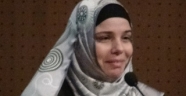 SILA-I RAHİMDE, “AL GÜLÜM VER GÜLÜM” İLİŞKİSİ YANLIŞ