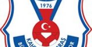 Silivri hesap kesti..