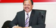 SIRALAMA KRİTERLERİNE İTİRAZIM VAR..