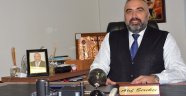 ŞİRİKÇİ’DEN YENİ HÜKÜMETE DESTEK..