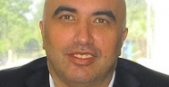 ŞİRİKÇİOĞLU’NDAN YATIRIMA DEVAM..