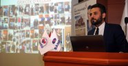 ŞİŞMANLIK KADER DEĞİL