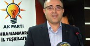 SİVİL TOPLUM DEMOKRASİNİN SİGORTASIDIR..