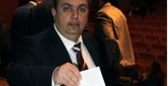 SİVİL TOPLUM GELİŞİRSE TÜRKİYE DEMOKRASİSİ DE GELİŞİR..