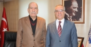 SİVİL TOPLUMLAR GELİŞMİŞLİĞİN AYNASIDIR