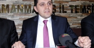 SİVİL TOPLUMDAN SİVİL SİYASETE…