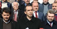 SİYASET HAKARET ETMEK DEĞİLDİR.