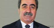 SİYASETİN KURALLARINA İNTİBAK ETMEKTE ZORLUK ÇEKTİM.