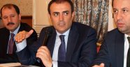 SİYASETİN SAHİBİ MİLLETTİR..