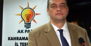 SİYASİ İSTİKRAR DEVAM EDECEK..