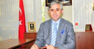 SİYASİ İSTİKRARA İHTİYACIMIZ VAR..