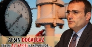 SON DAKİKA HİZMETİ…