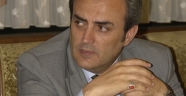 SORUNLARIN FARKINDAYIZ…