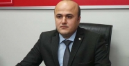 Sözde değil, özde BİZ diyeceğiz.