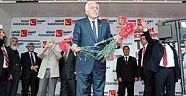 KAMALAK; MİLLİ GÖRÜŞTEN VAZGEÇMEDİK...