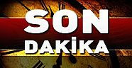SPEKÜLATİF HABERLERE İNANMAYIN...