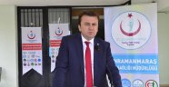 SPORA DESTEĞİMİZ SÜRÜYOR..