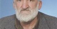 ŞÜKRÜ ELMAS MEVLANA MAHALLESİNE MUHTAR ADAYI OLDU