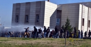 SÜTÇÜ İMAM’DA KAVGA…