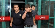 SÜTÇÜ İMAM’DA SULAR DURULMADI..