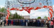 SÜTÇÜ İMAM’DAN AHDE VEFA..