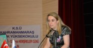 SÜTÇÜ İMAM, EBE VE HEMŞİRELERİ UNUTMADI..