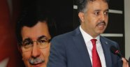 TABANIN İSTEMEDİĞİ BİR KOALİSYONDA OLMAYACAĞIZ